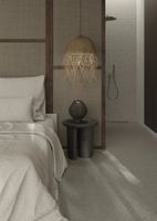 Керамогранит Ariostea Elementae Tellus structured арт-PSB612721 — фото 9, Керамогранит