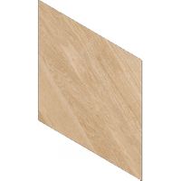 Товар: Керамогранит Ceramica Fioranese Bridge Rovere арт-DGR542 - фото 1 Керамогранит Ceramica Fioranese Bridge Rovere арт-DGR542 — фото 1, Керамогранит