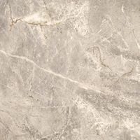 Товар: Керамогранит ProGRES Matera Бежевый граниль арт-GSR0070 - фото 4 Керамогранит ProGRES Matera Бежевый граниль арт-GSR0070 — фото 4, Керамогранит