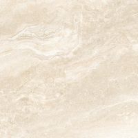 Керамогранит Laparet Polaris Beige полированный арт-SG620222R — фото 11, Керамогранит