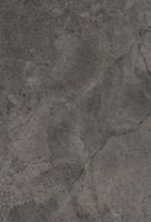 Керамогранит Imola ceramica BlueSavoy Blsv 46dgrm арт-BLSV46DGRM — фото 1, Керамогранит