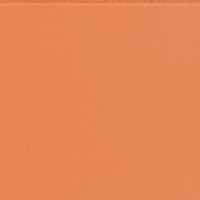 Настенная плитка Sant Agostino Flexible Architecture 1 Orange Mat арт-CSAFOR1M00 — фото 1, Настенная плитка