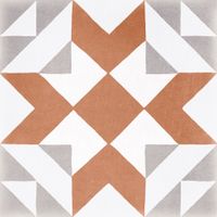 Керамогранит Grespania Boheme Condal 04 арт-23BH40C — фото 3, Керамогранит