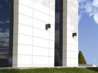 Товар: Керамогранит Urbatek Basic Xlight Snow Nature арт-С226500501 - фото 2 Керамогранит Urbatek Basic Xlight Snow Nature арт-С226500501 — фото 2, Керамогранит