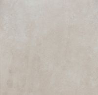 Товар: Керамогранит Cerrad Tassero Beige Rect арт-5902510800642 - фото 1 Керамогранит Cerrad Tassero Beige Rect арт-5902510800642 — фото 1, Керамогранит