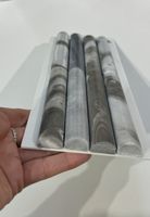 Мозаика Pixel mosaic Венеция Bvlgari, Convex арт-PIX 340 — фото 3, Мозаика