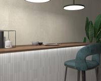 Мозаика Dune Kit-Kat Snow Glossy арт-188862 — фото 8, Мозаика