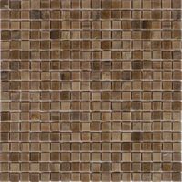 Мозаика Alma Opaco N50 арт-NB-BR608 (N50) — фото 1, Мозаика