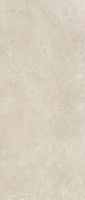 Керамогранит Cerdomus Croatia Beige Matt арт-92069 — фото 3, Керамогранит