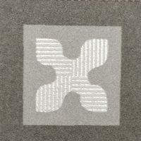 Товар: Керамогранит Motto Monotone Pastel Decor Matt арт-N100108 - фото 11 Керамогранит Motto Monotone Pastel Decor Matt арт-N100108 — фото 11, Керамогранит