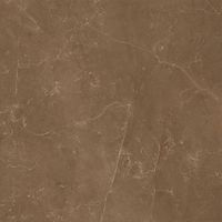 Товар: Керамогранит Cerdomus Pulpis Puro Levigato арт-72902 - фото 6 Керамогранит Cerdomus Pulpis Puro Levigato арт-72902 — фото 6, Керамогранит