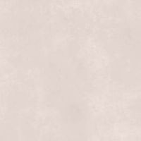 Керамогранит Eurotile Beton White Mat арт-7930138704330 — фото 1, Керамогранит