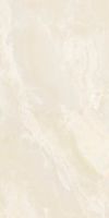 Керамогранит Casalgrande Padana Onici Avorio 6,5mm арт-11310006 — фото 1, Керамогранит