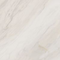 Товар: Керамогранит Artkera Group Carolina Crema матовый арт-6060CAA01M - фото 13 Керамогранит Artkera Group Carolina Crema матовый арт-6060CAA01M — фото 13, Керамогранит