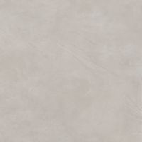 Товар: Керамогранит Laparet Stucco Grigio PRO матовый R10 STR арт-LP6060G0331R - фото 9 Керамогранит Laparet Stucco Grigio PRO матовый R10 STR арт-LP6060G0331R — фото 9, Керамогранит