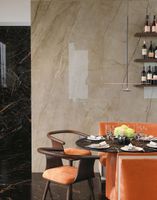 Atlas Concorde Russia Forte Dei Marmi Ceppo Apuano Pearl Bordo Piscina арт-620090000991 — фото 12, Спец. Элемент