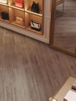 Керамогранит Porcelanosa Orleans Roble арт-P18803531 — фото 4, Керамогранит