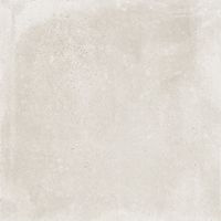 Товар: Керамогранит Porcelanosa Bottega Caliza арт-100214608 - фото 1 Керамогранит Porcelanosa Bottega Caliza арт-100214608 — фото 1, Керамогранит