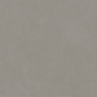 Керамогранит Alma ceramica Bond Матовый арт-GFU6060BND47R — фото 9, Керамогранит