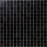 Мозаика Natural Adriatica арт-7M009-20P — фото 1, Мозаика