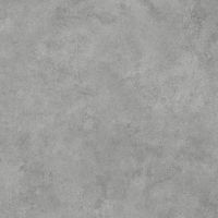 Керамогранит Alma ceramica Drive Матовый арт-GFU6060DRV70R — фото 8, Керамогранит