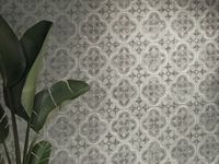 Керамогранит Cersanit Soul Серый арт-SL4R092D-69 — фото 4, Керамогранит