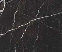 Керамогранит Bode Marble Porcelain Marrone oriente полированный-2 арт-BMB7532CP — фото 1, Керамогранит