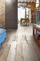 Товар: Керамогранит Sant Agostino Blendart Natural Craft арт-CSABANAC30 - фото 9 Керамогранит Sant Agostino Blendart Natural Craft арт-CSABANAC30 — фото 9, Керамогранит