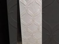 Настенная плитка Керлайф Garda Rosa 33 арт-924363 — фото 6, Настенная плитка