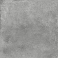 Керамогранит Alma ceramica Totem Матовый арт-GFU6060TTM70R — фото 6, Керамогранит