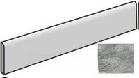 Плинтус Atlas Concorde Russia Forte Dei Marmi Quark Persian Grey Battiscopa Matt арт-610130007527 — фото 1, Плинтус