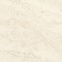 Керамогранит Laparet Antico Sabbia бежевый матовый карвинг арт-LP6060G0091R — фото 6, Керамогранит