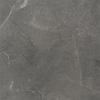 Керамогранит Laparet Samos Graphite матовый арт-LP6060G0011R — фото 4, Керамогранит