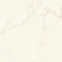 Керамогранит Atlas Concorde Italy Marvel X Calacatta Apuano Lappato арт-AFU7 — фото 15, Керамогранит