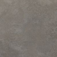 Керамогранит Gigacer Elementa Warm Stone Nat 12mm Rett арт-12ELEMWARM60 — фото 2, Керамогранит