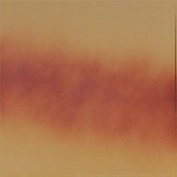 Товар: Напольная плитка Cerrad Jesienny Lisc/Autumn Leaf Floor арт-5903263445296 - фото 1 Напольная плитка Cerrad Jesienny Lisc/Autumn Leaf Floor арт-5903263445296 — фото 1, Напольная плитка