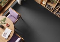 Керамогранит Alma ceramica Spector Матовая арт-GFU60120SPR50R — фото 3, Керамогранит