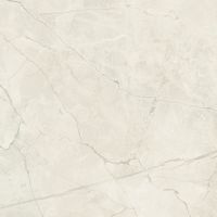 Керамогранит Laparet Connect Pearl матовый арт-SG624920R — фото 8, Керамогранит