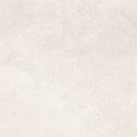 Керамогранит Laparet Siena Sand структурный арт-K948152R0001LPET — фото 8, Керамогранит