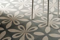 Керамогранит Ceramica Fioranese Cementine Boho Mini арт-CMB20M — фото 15, Керамогранит