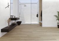 Декор Museum Chicago Moon SP арт-31973 — фото 11, Декор