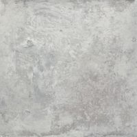 Керамогранит Grespania Tempo Gris 5,6mm арт-78TM33E — фото 6, Керамогранит