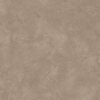 Керамогранит Alma ceramica Flora Лаппатированная арт-GFU6060FLO40L — фото 10, Керамогранит