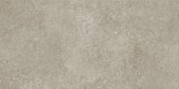 Товар: Керамогранит Casalgrande Padana Manhattan Tribeca 9mm арт-10790188 - фото 1 Керамогранит Casalgrande Padana Manhattan Tribeca 9mm арт-10790188 — фото 1, Керамогранит