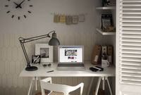 Напольная плитка Equipe Kite Century Grey арт-22993 — фото 2, Напольная плитка