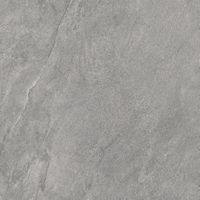 Товар: Керамогранит Laparet Porter Gray матовый арт-LP6060G0191R - фото 10 Керамогранит Laparet Porter Gray матовый арт-LP6060G0191R — фото 10, Керамогранит