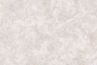 Товар: Настенная плитка Primavera Пандора Светло бежевая арт-TP3045099AS - фото 1 Настенная плитка Primavera Пандора Светло бежевая арт-TP3045099AS — фото 1, Настенная плитка