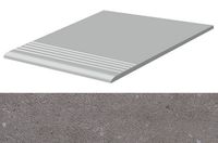 Ступень Casalgrande Padana Pietre di Sardegna Gradino Caprera арт-6358535 — фото 1, Ступени и клинкер