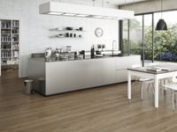 Настенная плитка Cifre Alchimia Pearl арт-CFR_ALCH_PRL75 — фото 4, Настенная плитка