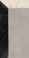 Товар: Декор Ceramica Fioranese Sound of Marbles Fiomood Nero Levigato арт-M4F367L - фото 4 Декор Ceramica Fioranese Sound of Marbles Fiomood Nero Levigato арт-M4F367L — фото 4, Декор